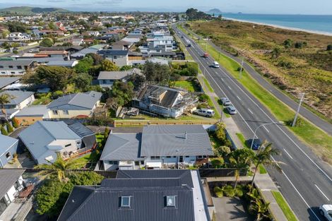 Photo of property in 624a Papamoa Beach Road, Papamoa Beach, Papamoa, 3118