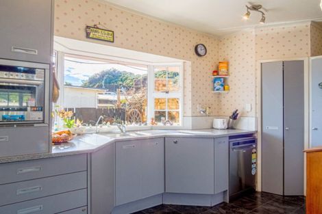 Photo of property in 9 Anzac Avenue, Whakatane, 3120
