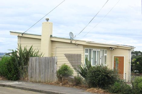 Photo of property in 68 Madras Street, Khandallah, Wellington, 6035