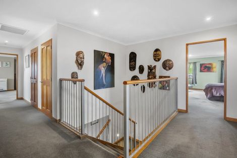 Photo of property in 41 Highgrove, Saint Clair, Dunedin, 9012