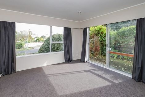 Photo of property in 64 Fairview Street, Fairview Downs, Hamilton, 3214