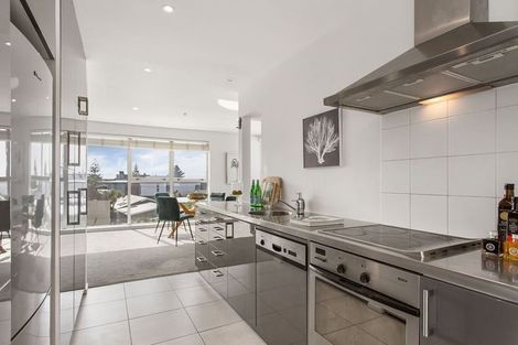 Photo of property in 8/46 Esplanade, Sumner, Christchurch, 8081