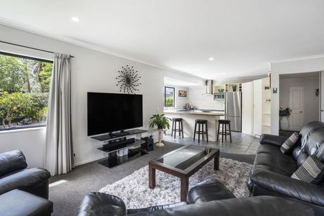 Photo of property in 3/40 Westview Court, Somerville, Auckland, 2014