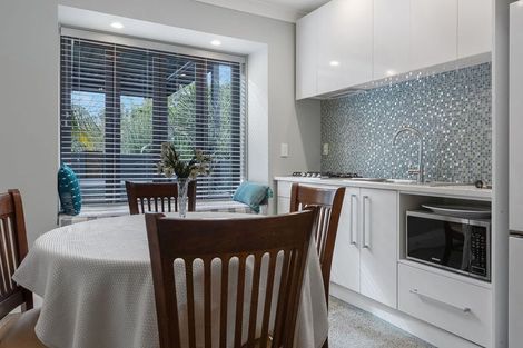 Photo of property in 265 Hokianga Harbour Drive, Omapere, Kaikohe, 0473