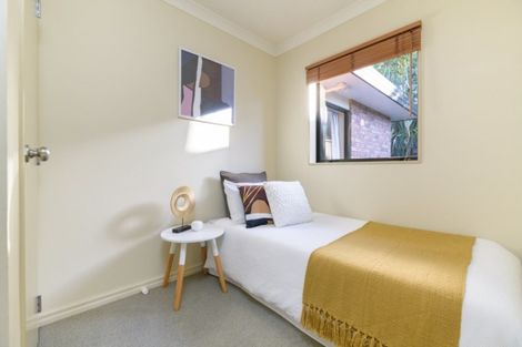 Photo of property in 68 Buxton Place, Ohauiti, Tauranga, 3112