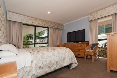 Photo of property in 91 Centennial Drive, Whitianga, 3510