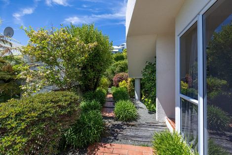 Photo of property in 47 The Cliffs, Britannia Heights, Nelson, 7010