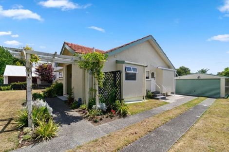 Photo of property in 11 Wylie Street, Glenholme, Rotorua, 3010