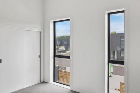 Photo of property in 439a Jackson Street, Petone, Lower Hutt, 5012