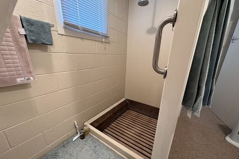 Photo of property in 114 Te Anau Terrace, Te Anau, 9600