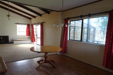 Photo of property in 2 Pamir Place, Welcome Bay, Tauranga, 3112