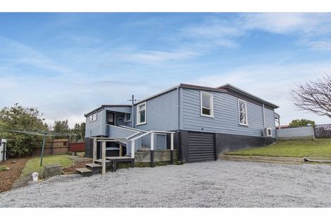 Photo of property in 100 Church Street, Seaview, Timaru, 7910
