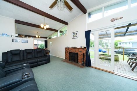 Photo of property in 36 Buick Crescent, Awapuni, Palmerston North, 4412