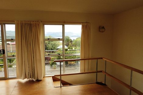 Photo of property in 57 Kennedy Crescent, Wanaka, 9305