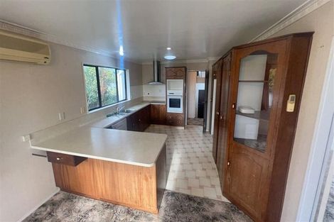 Photo of property in 83 Kennedy Drive, Levin, 5510