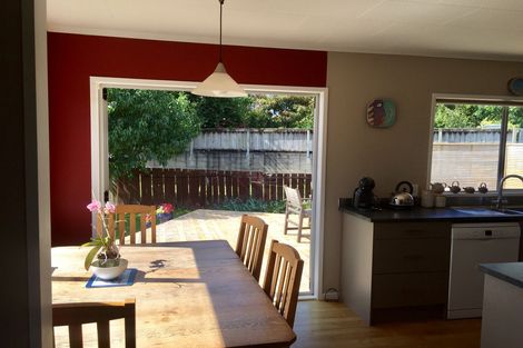 Photo of property in 32 Bryce Street, Kihikihi, Te Awamutu, 3800