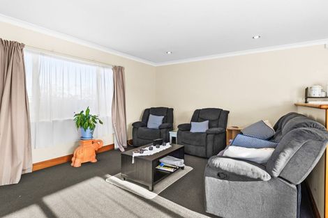 Photo of property in 236 Kennedy Road, Onekawa, Napier, 4110