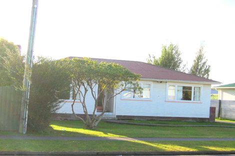 Photo of property in 14 Dominion Road, Nawton, Hamilton, 3200