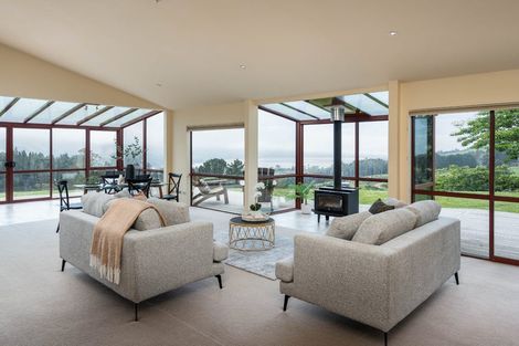 Photo of property in 115 Shortcut Road, Waitati, 9085