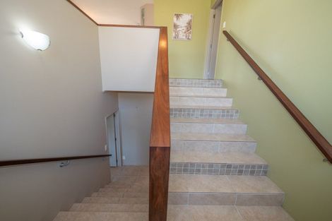 Photo of property in 5/232 State Highway 10, Coopers Beach, 0420