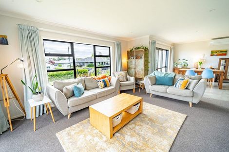 Photo of property in 161 Margaret Drive, Omokoroa, 3114