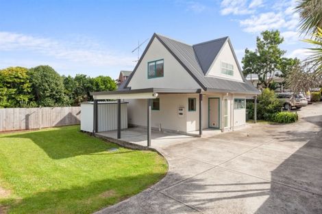 Photo of property in 79a Harbour Road, Ohope, 3121