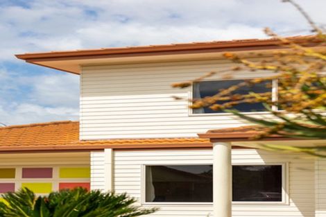 Photo of property in 48 Manor Park Drive, Pyes Pa, Tauranga, 3112