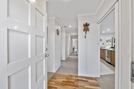 Photo of property in 29d Baring Terrace, Strandon, New Plymouth, 4312