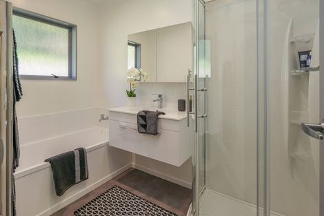 Photo of property in 22 Chamboard Place, Washington Valley, Nelson, 7010