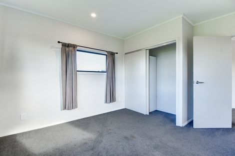 Photo of property in 133 Mosston Road, Castlecliff, Whanganui, 4501