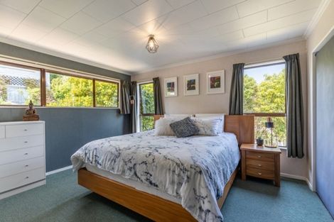 Photo of property in 15 Tresillian Avenue, Marybank, Nelson, 7010