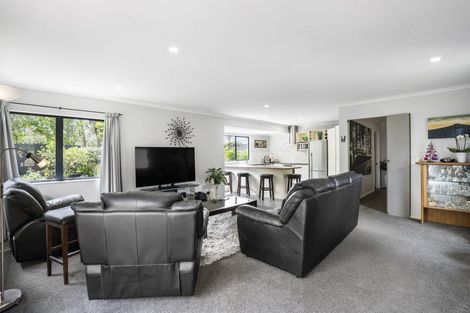 Photo of property in 3/40 Westview Court, Somerville, Auckland, 2014