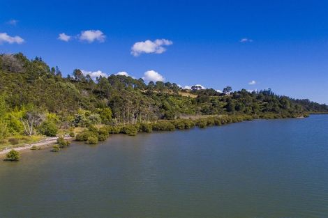 Photo of property in 2826 Tairua Whitianga Road, Kaimarama, Whitianga, 3591