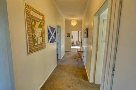 Photo of property in 201 Lake Brunner Road, Moana, 7875