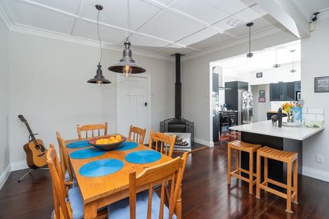 Photo of property in 241 Brymer Road, Baverstock, Hamilton, 3289