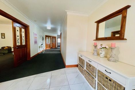 Photo of property in 65b Dunlop Road, Te Puke, 3119