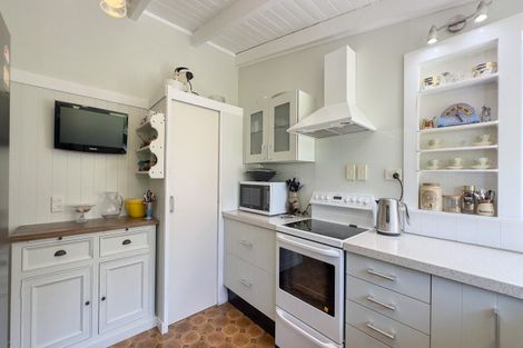 Photo of property in 11 Kennedy Street, Paeroa, 3600