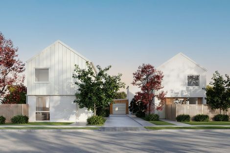 Photo of property in 1433 Springs Road, Lincoln, 7608