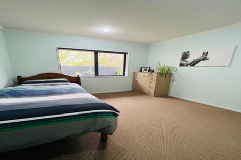 Photo of property in High Street, Kirwee, Darfield, 7571