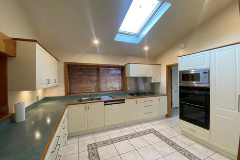 Photo of property in 11a Rutherglen Avenue, Ilam, Christchurch, 8041