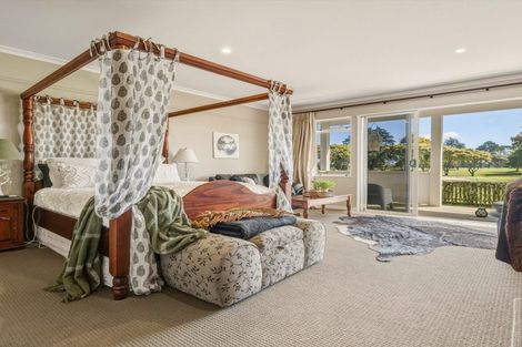 Photo of property in 198 Oceanbeach Road, Mount Maunganui, 3116