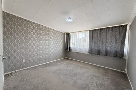 Photo of property in 80 Tiraumea Drive, Pakuranga, Auckland, 2010