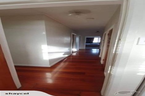 Photo of property in 373 Botanical Road, West End, Palmerston North, 4412