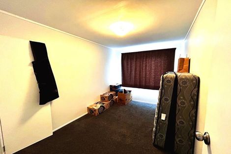 Photo of property in 110 Grant Road, Opotiki, 3122