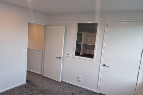 Photo of property in 11/131 Merivale Lane, Merivale, Christchurch, 8014