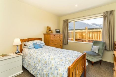 Photo of property in 1 Barrosa Street, Lincoln, 7608