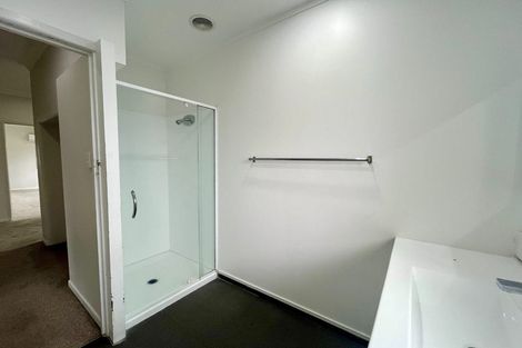 Photo of property in 8b Frank Hewitt Street, Pukekohe, 2120