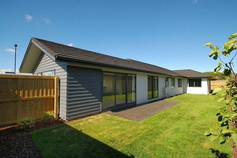 Photo of property in 2 Emma Street, Marshland, Christchurch, 8083