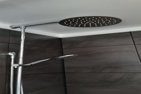 Photo of property in 10 Ration Lane, Whitby, Porirua, 5024