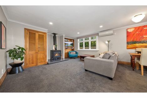 Photo of property in 169 Geraldine Street, Edgeware, Christchurch, 8013